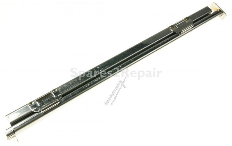 Telescopic Slideout Oven Grills - 37034785 Telescopic Rail(single Ext rightgen2) [Vestel]