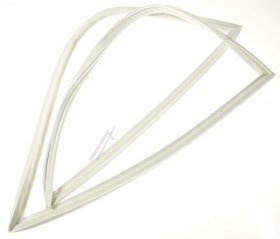 Brandt Refrigerator Door Seal - F39m049a6 Refrig Door Seal