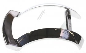 Handle - Ms-623538 Handle [Groupe SEB]