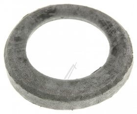 Sealing Materials - 48016700 Motor Seal [Candy Hoover]