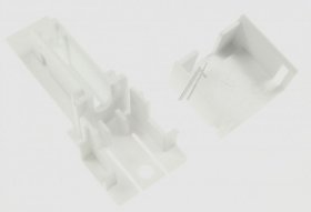 Hisense Gorenje Fixings And Brackets - 613059 Holder