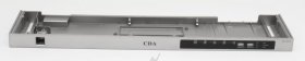 Control Panel - 42040827 Facia Panel [Vestel]