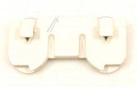 Teka Basket Guide - 81742002 Basket Adjust 860std Gr l