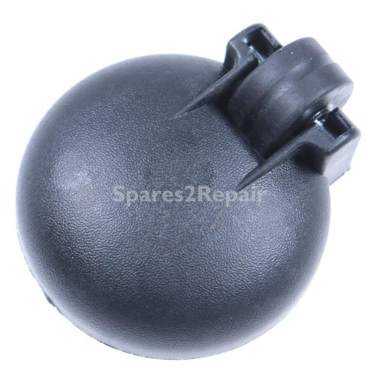 Roller - 9178005660 Small Wheel Assembly Y [Arcelik]