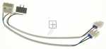 Thermocouple - 2263022119 Thermal Cut-out [Electrolux Aeg]