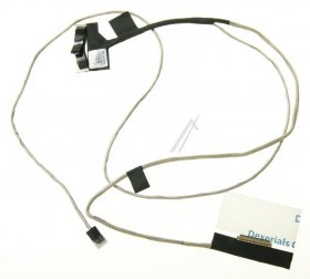 Acer Cable-plugs-adapter - 50 gpgn2 011 Cable Lcd Edp 4mm