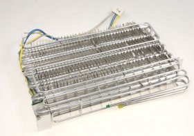 Evaporator - C00538185 488000538185 Condenser 18m Cb Imat [Whirlpool Indesit]
