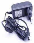 Power Supply For Vacuum Cleaner - 9178013703 C00909730 Adapter [Arcelik]
