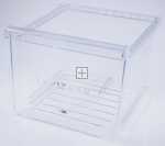 Hisense Gorenje Freezer Door - 359467 Insulated Door