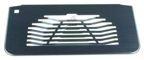 Drip Tray - 12027880 Sheet [Bosch Siemens]