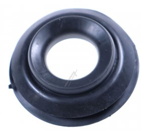 Samsung Motor - Dj67-20146b Case-motor F Assembly pp+sbr ntr vc-6713h