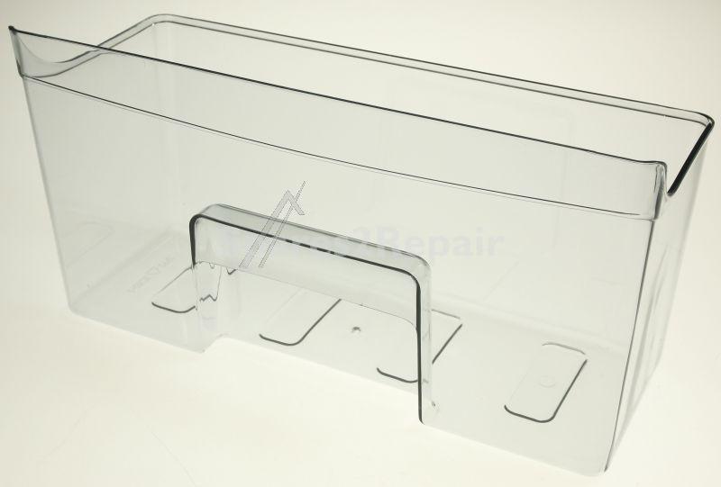 Keg Vegetable Drawer - 1 02 00 2001571 Vegetable Case
