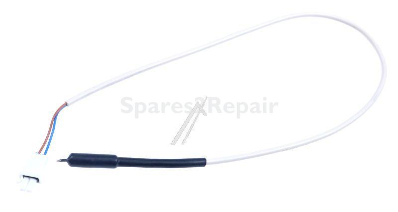 Smeg Temperature Sensor - 817870121 Temperature Sensor