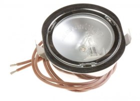 Hisense Gorenje Halogen Lamp - 185461 Halogen Lamp