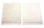 Air Vent - 00481723 Filter [Bosch Siemens]