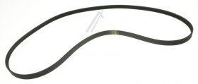 Brandt Poly v belt J - 1175j5 96x2024 Belt--