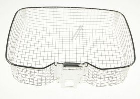 Chip Pan Basket - Ss-792323 Fryer Basket [Groupe SEB]