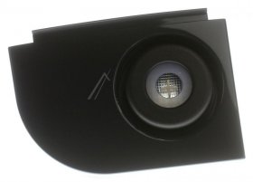 Valve - 00630618 Valve Seat [Bosch Siemens]