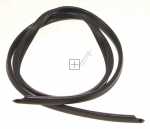Dishwasher Seal - C00210641 482000084604 Door Gasket Lower [Whirlpool Indesit]