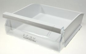 Hisense Gorenje Freezer Drawer - Hk1531210 Multifunctional Drawer