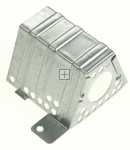 Lamp Cover - 12270000000202 Lamp Cover [Midea]