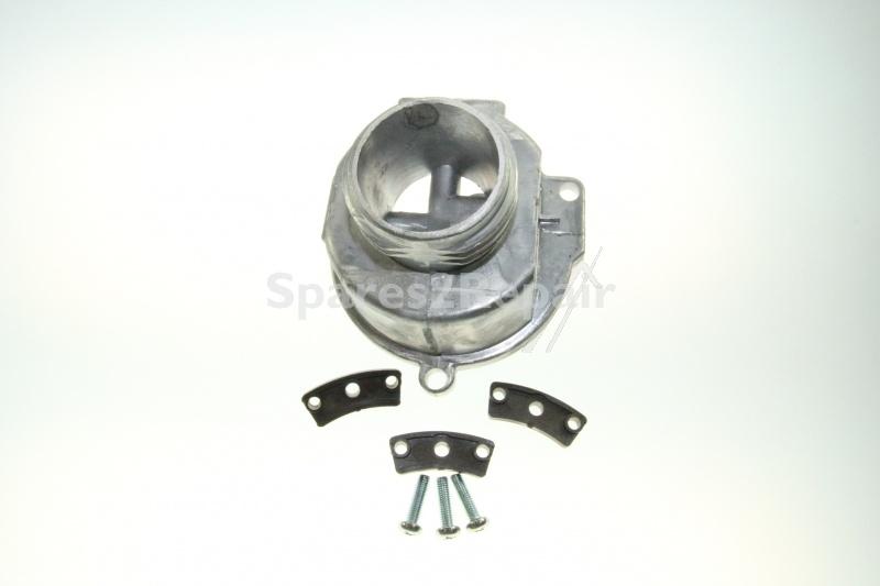 Connector - Ss-202170 Joining Element [Groupe SEB]