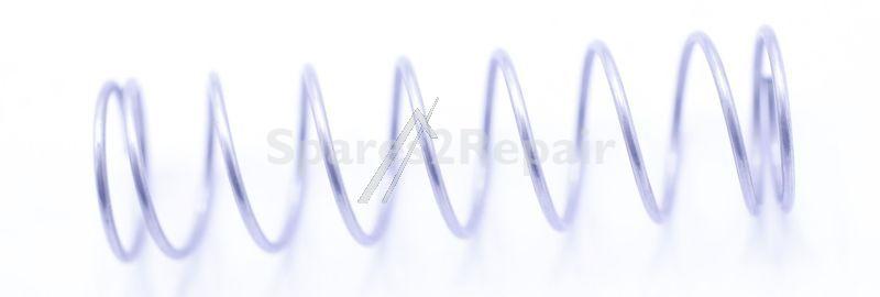 Spring - Ss-202324 Spring [Groupe SEB]