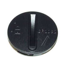 Sony Battery Compartment Lid - 994804855 Pf9 One Shot Order