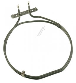Fan Oven Heating Element - 11006432 Fan Oven Element 2200w [Bosch Siemens]