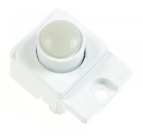 Lg Shock Absorber - Abh74540602 Button Assembly