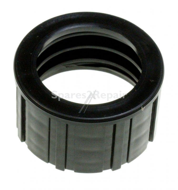 Nilfisk Connector - 302000476 Bushing Ø32 Pp
