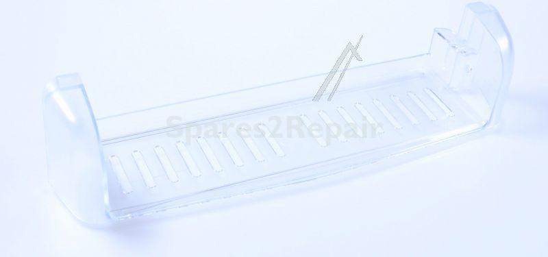 Refrigerator - Freezer Door Shelf - 4216230100 C00933980 Dairy Shelf(54cm) [Arcelik]