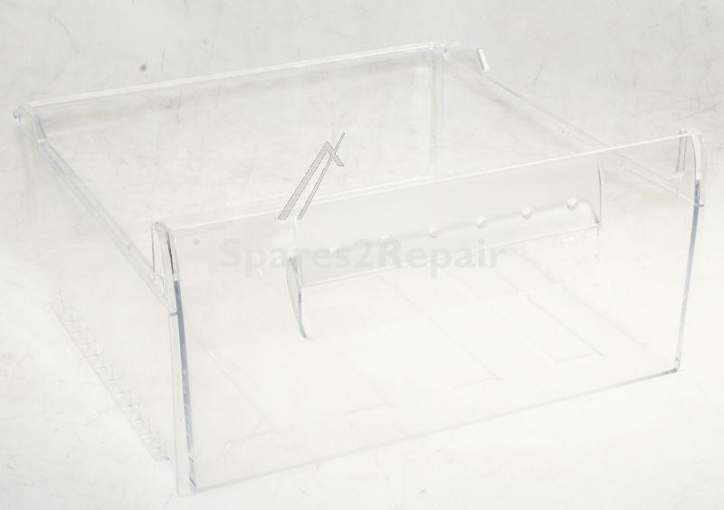 Brandt Drawers - 46x5573 Drawer