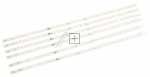 Vestel Led backlight bar - 23548233 Led Bar 49 Dld4 Uhd Fc Eti_yedpa