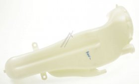 Containers - 00745041 Container-condensed Water [Bosch Siemens]