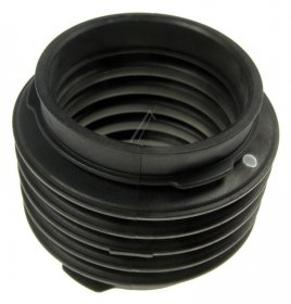 Cover - 00626361 Boot Gasket [Bosch Siemens]