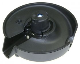 Sealing Materials - Ss-193873 Flask-upper+joint-security [Groupe SEB]