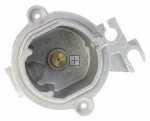 Mechanical Components - 37001474 Burner Body (semi-rapid B inj Ã097ng sbf [Vestel]