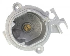 Mechanical Components - 37001474 Burner Body (semi-rapid B inj Ã097ng sbf [Vestel]
