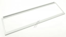 Panasonic Glass Panel - Cnr-180220 Glass Shelf Top Ba