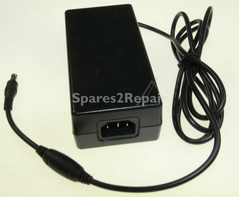 Samsung Power Supply notebook - Bp44-01005a Adaptor Sad06314v-uv P400 Pocket Imager