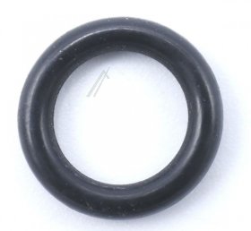Sealing Materials - 5393505900 Dichtung Unterteil Maschine Co [Delonghi]