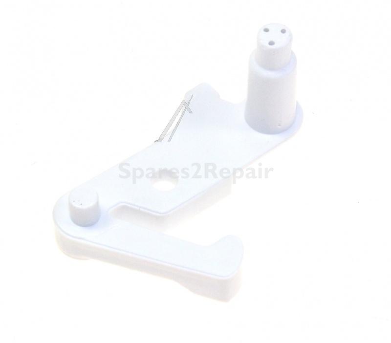 Stopper - 49017187 Door Stopper Left 20010460 [Candy Hoover]