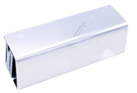 Front Housing - 5513225301 Front Water Tank [Delonghi]