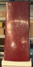 Hisense Gorenje Fridge Door - 515731 Door Insulation A6 Ot H1412 R 304a