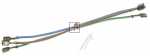 Panasonic Various Cable Connectors - 821291270 Cable For Filter