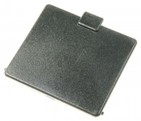 Dometic Air Extracter Flap - 207175106 Canopy Ventilation Grid Black