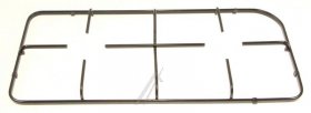 Mechanical Components - 37002185 Pan Support (56 s Type left) [Vestel]