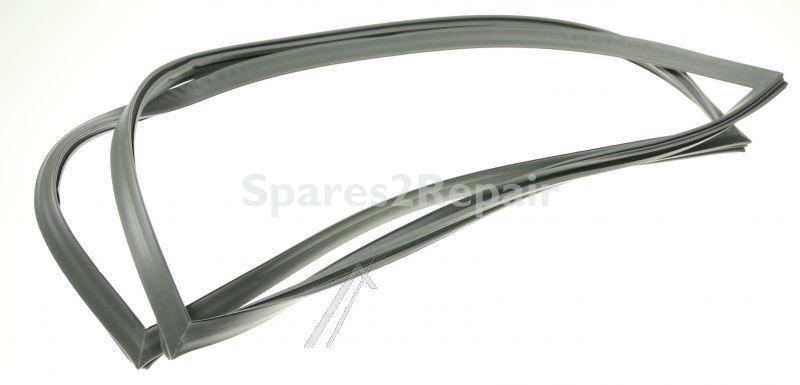 Haier Refrigerator Door Seal - 0060829116a 49046010 Door Seal