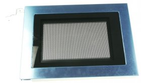 Door - 49036862 Corn ant-12170000006126 [Candy Hoover]